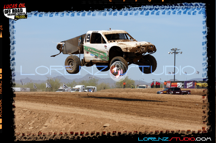 DSC01789LOORRS4.jpg - SONY DSC