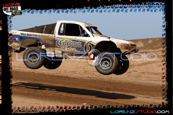 DSC01791LOORRS4.jpg - SONY DSC