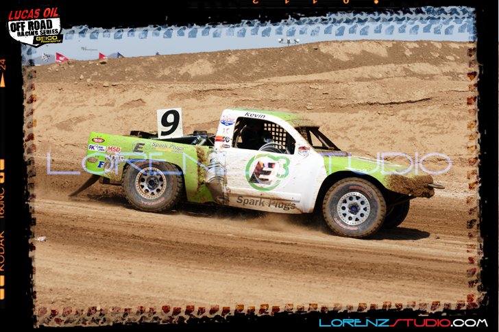 DSC01793LOORRS4.jpg - SONY DSC