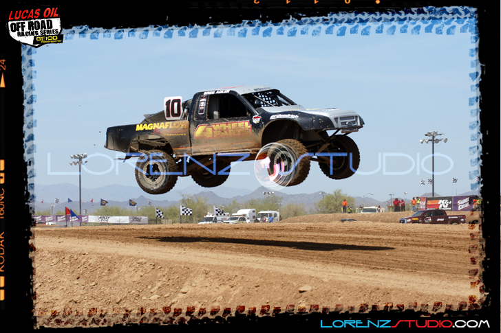 DSC01795LOORRS4.jpg - SONY DSC