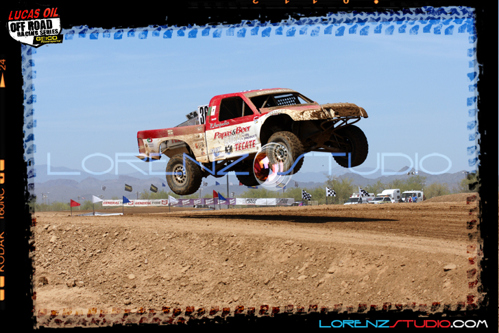 DSC01797LOORRS4.jpg - SONY DSC
