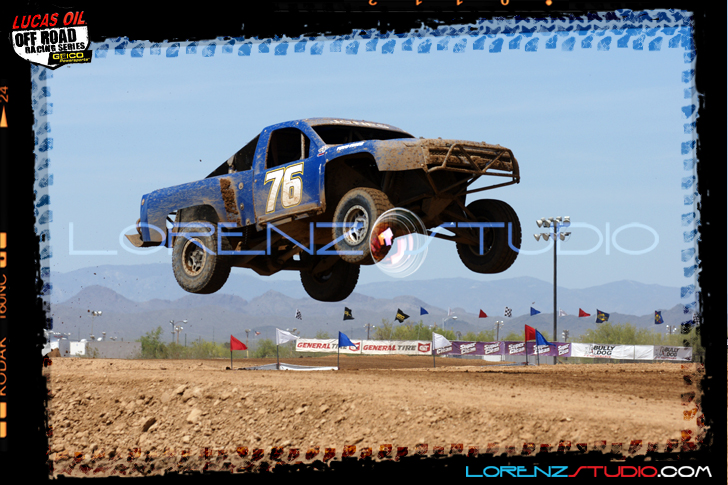 DSC01800LOORRS4.jpg - SONY DSC