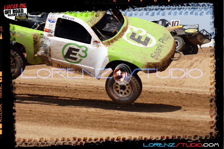 DSC01806LOORRS4.jpg - SONY DSC