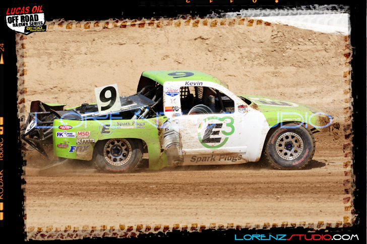 DSC01807LOORRS4.jpg - SONY DSC