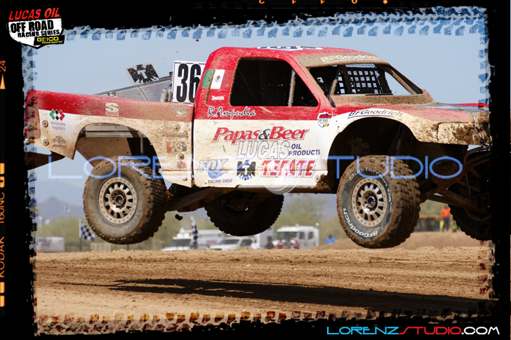 DSC01814LOORRS4.jpg - SONY DSC