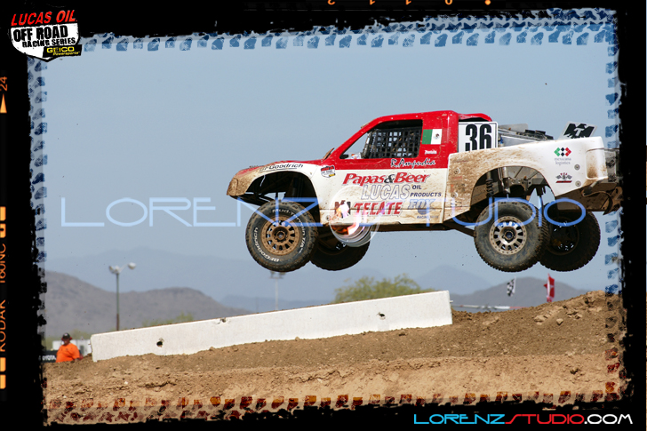 DSC01818LOORRS4.jpg - SONY DSC
