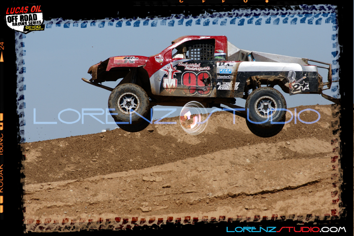 DSC01823LOORRS4.jpg - SONY DSC