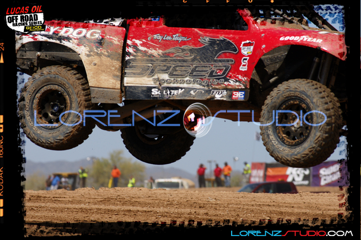 DSC01826LOORRS4.jpg - SONY DSC