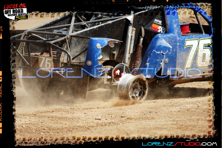 DSC01832LOORRS4.jpg - SONY DSC