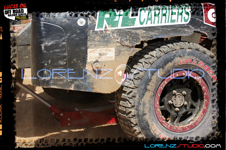 DSC01838LOORRS4.jpg - SONY DSC