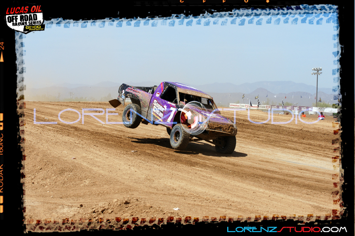 DSC01853LOORRS4.jpg - SONY DSC