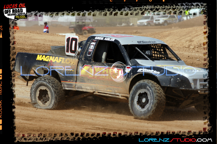 DSC01859LOORRS4.jpg - SONY DSC