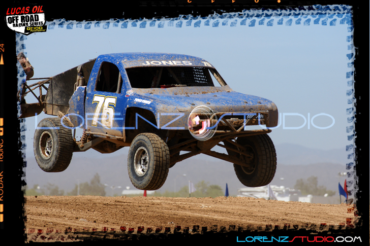 DSC01864LOORRS4.jpg - SONY DSC