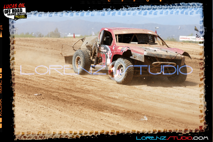 DSC01870LOORRS4.jpg - SONY DSC
