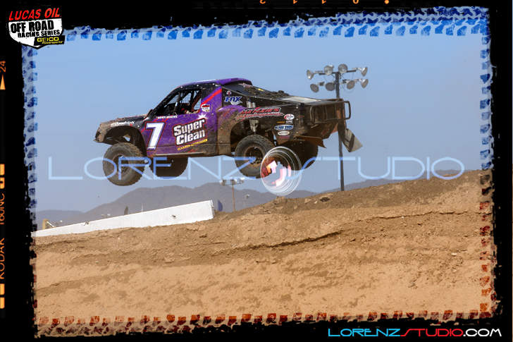 DSC01873LOORRS4.jpg - SONY DSC