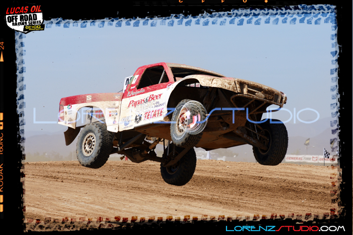DSC01877LOORRS4.jpg - SONY DSC