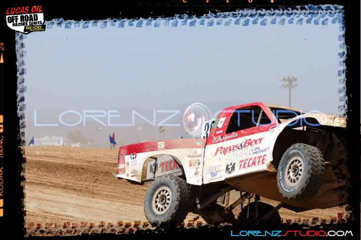 DSC01878LOORRS4.jpg - SONY DSC