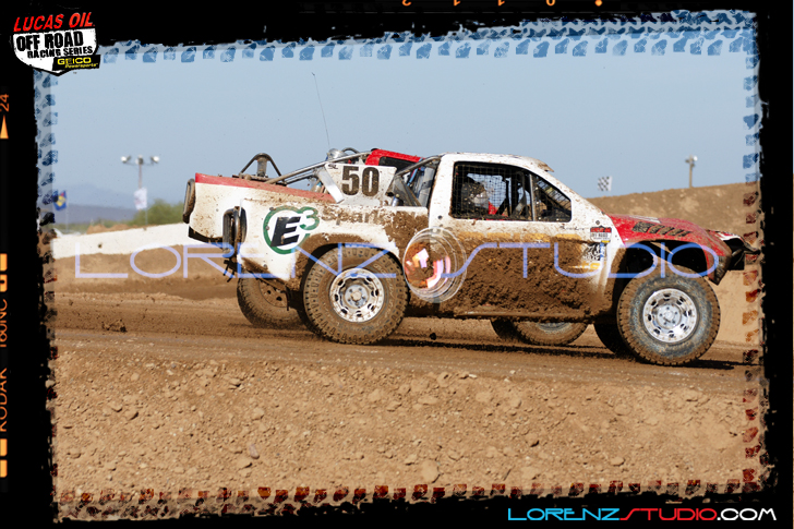 DSC01998LOORRS4.jpg - SONY DSC