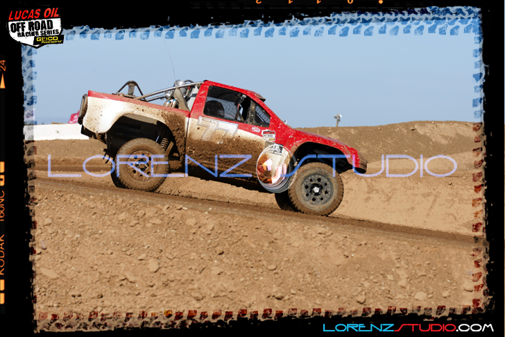 DSC02005LOORRS4.jpg - SONY DSC