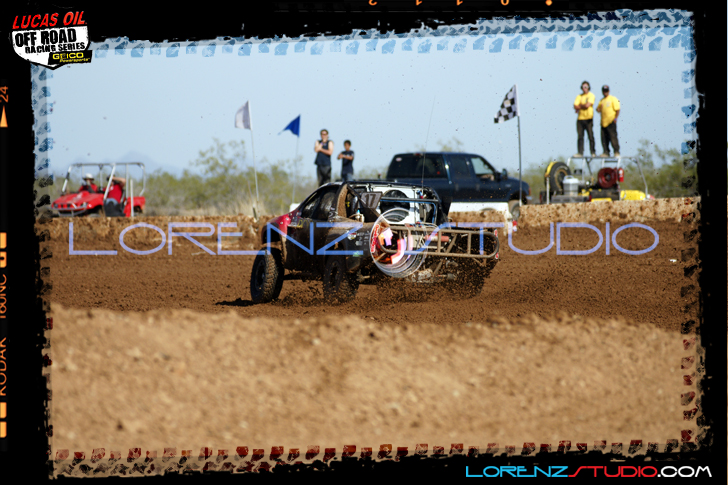 DSC02007LOORRS4.jpg - SONY DSC