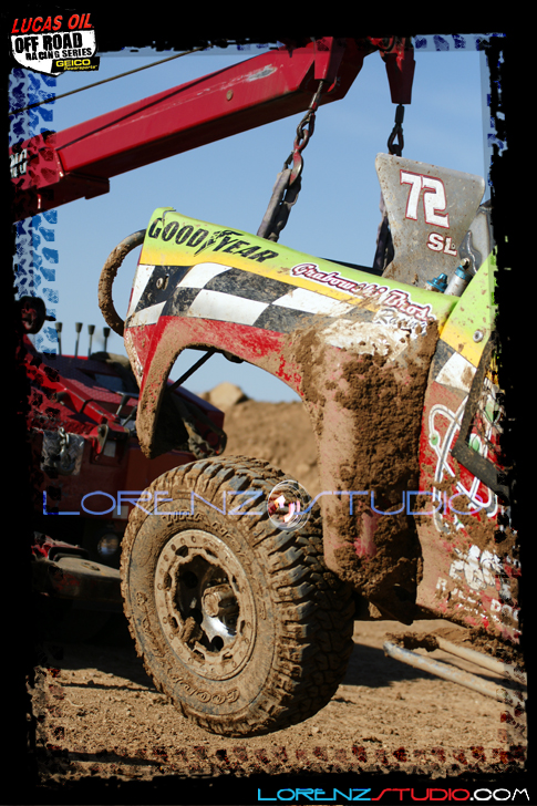 DSC02032LOORRS4.jpg - SONY DSC