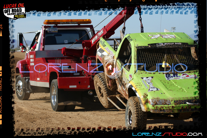 DSC02034LOORRS4.jpg - SONY DSC