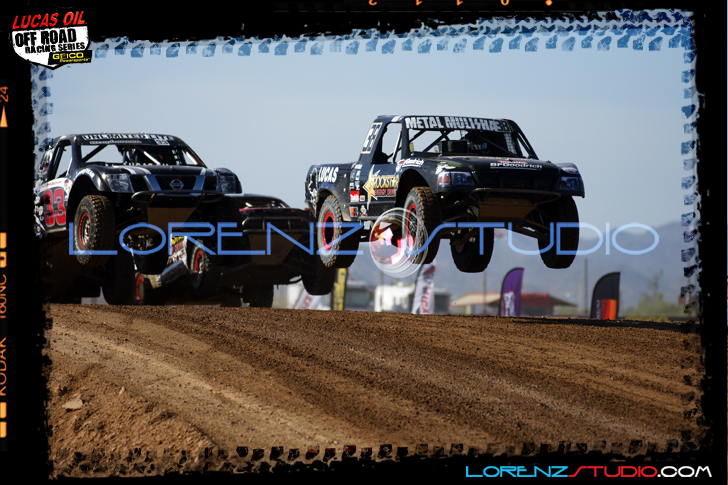 DSC02042LOORRS4.jpg - SONY DSC