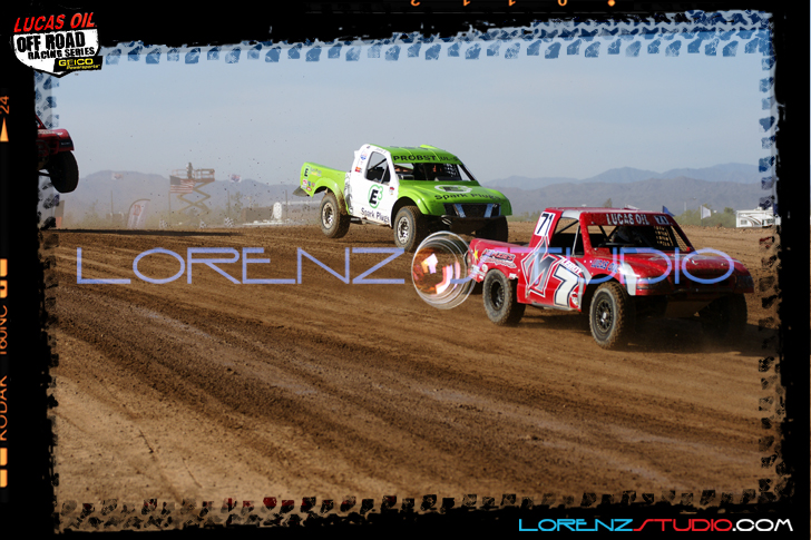 DSC02053LOORRS4.jpg - SONY DSC