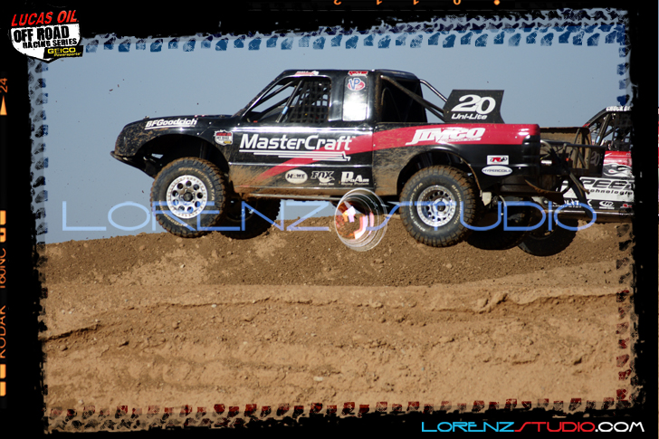DSC02059LOORRS4.jpg - SONY DSC