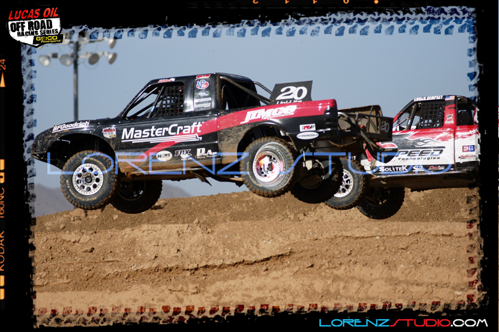 DSC02060LOORRS4.jpg - SONY DSC