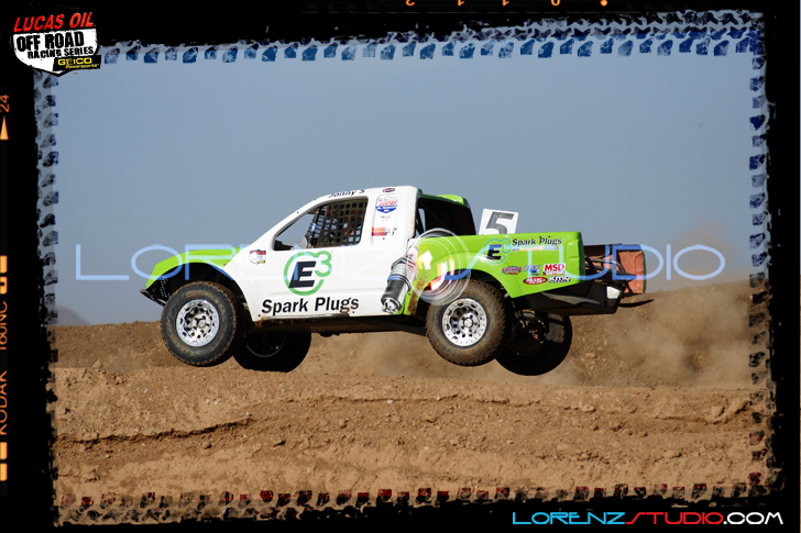 DSC02062LOORRS4.jpg - SONY DSC