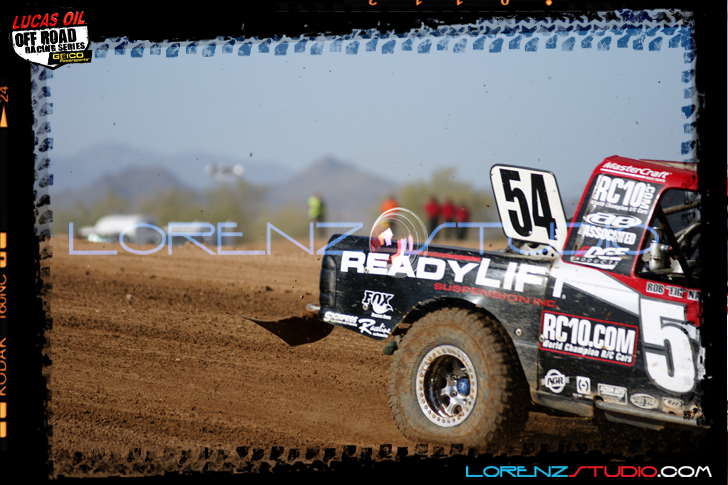 DSC02066LOORRS4.jpg - SONY DSC