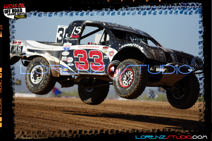 DSC02067LOORRS4.jpg - SONY DSC