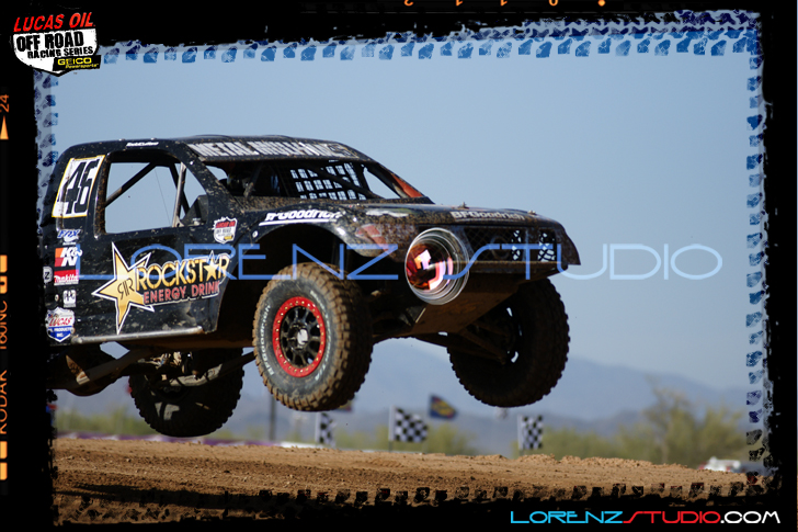 DSC02068LOORRS4.jpg - SONY DSC