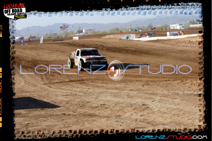 DSC02310LOORRS4.jpg - SONY DSC