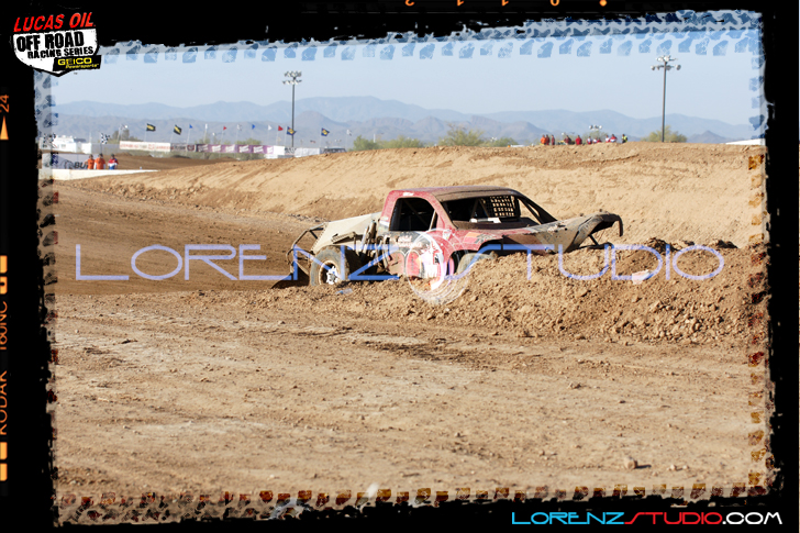 DSC02323LOORRS4.jpg - SONY DSC