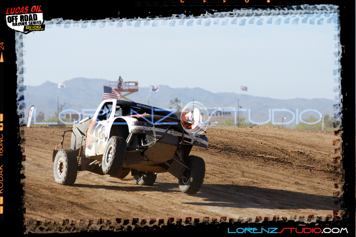 DSC02328LOORRS4.jpg - SONY DSC