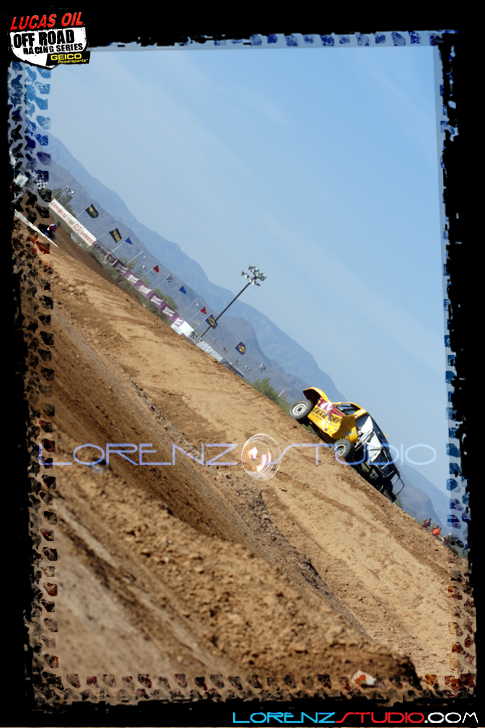 DSC02333LOORRS4.jpg - SONY DSC
