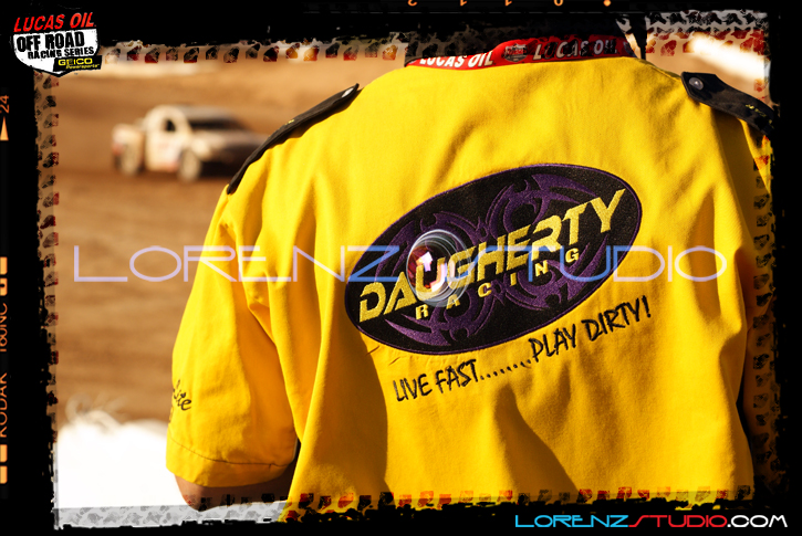 DSC05154LOORRS4.jpg - SONY DSC