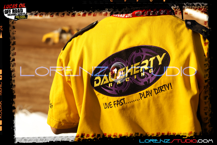 DSC05156LOORRS4.jpg - SONY DSC