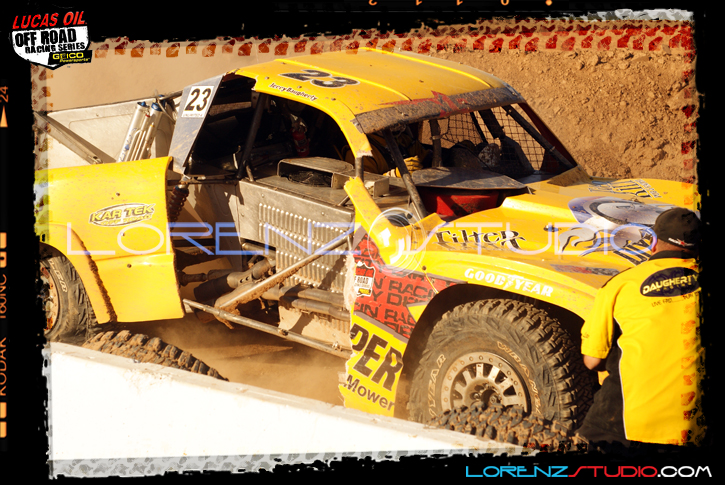 DSC05164LOORRS4.jpg - SONY DSC
