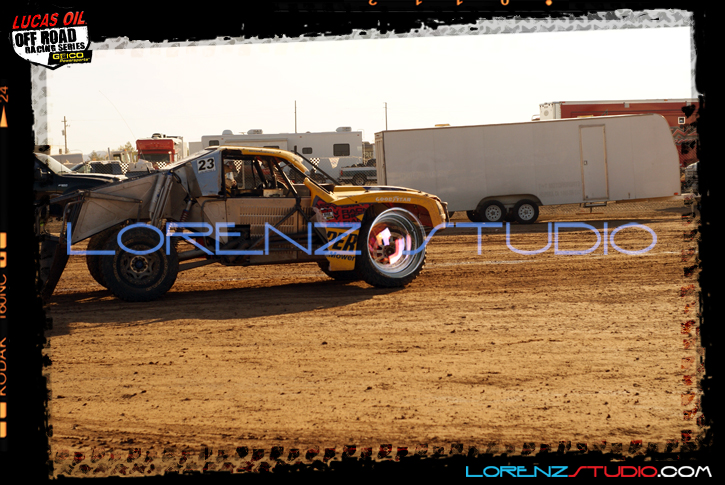 DSC05170LOORRS4.jpg - SONY DSC