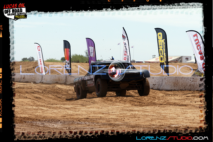 DSC06672LOORRS4.jpg - SONY DSC