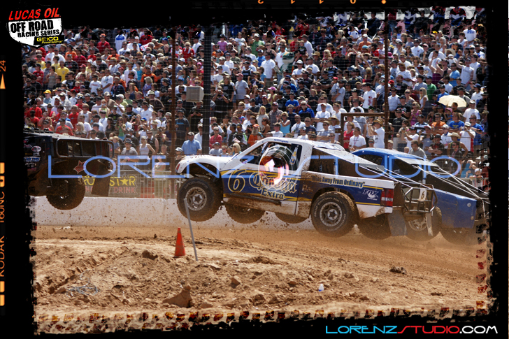 DSC06685LOORRS4.jpg - SONY DSC