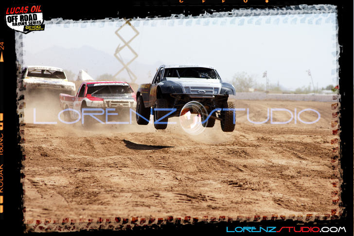 DSC06690LOORRS4.jpg - SONY DSC