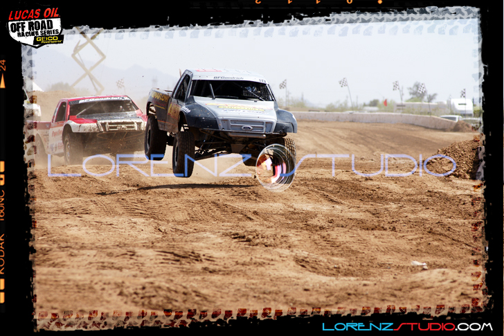 DSC06691LOORRS4.jpg - SONY DSC