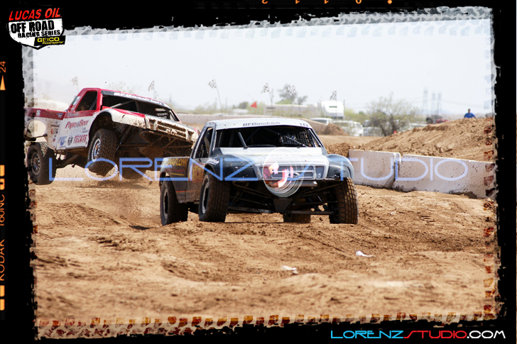 DSC06692LOORRS4.jpg - SONY DSC