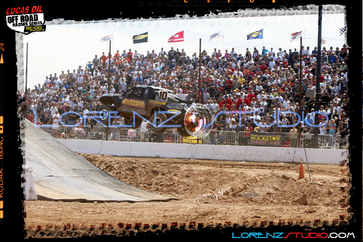 DSC06713LOORRS4.jpg - SONY DSC