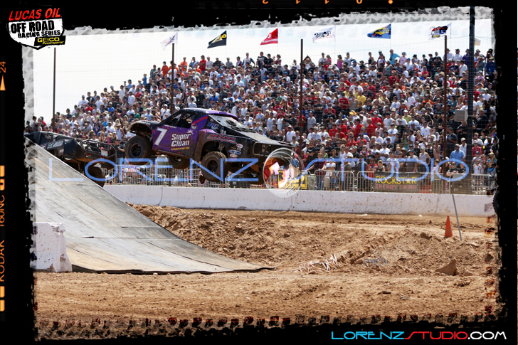 DSC06714LOORRS4.jpg - SONY DSC