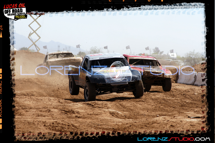 DSC06716LOORRS4.jpg - SONY DSC